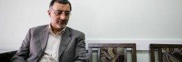 زاکانی از نامزدی انتخابات ریاست جمهوری انصراف داد
