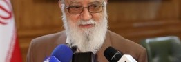 تایید قرارداد شهرداری تهران با چین/ احتمال ۷ ساله شدن شورای ششم