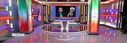 سه روز داغ تبلیغاتی در تلویزیون/ بازگشت به مناظره&zwnj;های دونفره