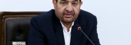 شبکه مناطق آزاد مشترک در سازمان شانگهای ایجاد شود