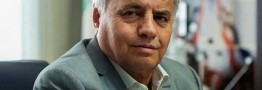 نامه رئیس انجمن آشوریان تهران به دکتر پزشکیان؛ دست شما را به گرمی می&zwnj;فشاریم