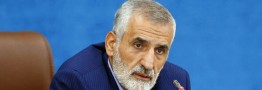 ناگفته&zwnj;های جنگ پنهان &zwnj;دشمنان دموکراسی با انتخابات در ایران&zwnj;