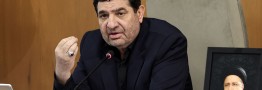 مخبر: توسعه ترانزیت در دولت جدید دنبال شود/ راه&zwnj;ها، مهمترین بستر توسعه متوازن کشور