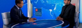 تاکید باقری بر اجرای عدالت درباره عاملان ترور سردار سلیمانی از طریق سازوکارهای بین&zwnj;المللی