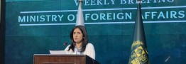 نخست&zwnj;وزیر پاکستان ۹ مرداد به تهران سفر می&zwnj;کند 