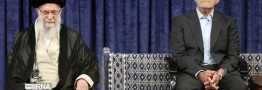 بیانات رئیس جمهور متقن و عمیق و حاکی از پایبندی به مبانی حقیقی مردم سالاری اسلامی است