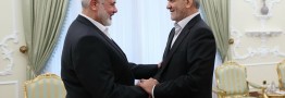 مقاومت مردم و مجاهدان فلسطینی به پیروزی نهایی ختم می&zwnj;شود