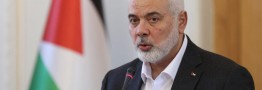 جلسه فوق&zwnj;العاده کمیسیون امنیت ملی درباره ترور شهید هنیه امروز برگزار می&zwnj;شود