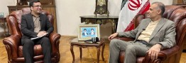 جزئیات پیمان پولی ایران و روسیه 
