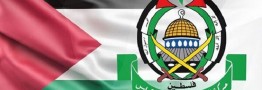 حماس شهادت محافظان شهید اسماعیل هنیه را تسلیت گفت
