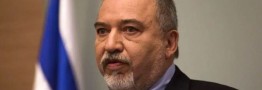 لیبرمن: اسرائیل طرحی برای مقابله با حمله ایران ندارد