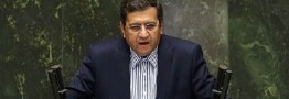 دفاع همتی از برنامه&zwnj;های پیشنهادی خود برای وزارت اقتصاد