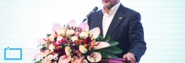 ارتقای کارایی بازار، اولویت سازمان بورس در دولت چهاردهم است