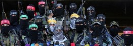 گروه&zwnj;های فلسطینی: توافق آتش&zwnj;بس نتیجه ایستادگی مردم و مقاومت است