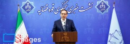 ترانه علیدوستی ممنوع پرواز نیست/بابک زنجانی آزاد نشده&zwnj;است