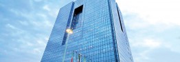 ادامه سیاست&zwnj;های کنترل نقدینگی از سوی بانک مرکزی/ فقط با ۷۲ درصدِ تقاضای اعتبار موافقت شد