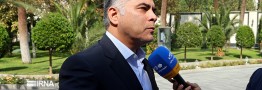 وزیر نفت: نگران صادرات نفت نیستیم