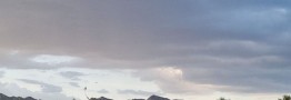 کرمان سردترین مرکز استان کشور شد