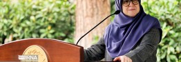 مهاجرانی: تاکنون ۲۹ استاندار انتخاب شدند