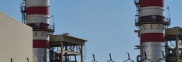 تحویل ۲۹ میلیون لیتر نفت&zwnj;گاز به نیروگاه&zwnj;های پرند و دماوند در ۲ روز