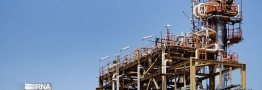 وزارت نفت مجاز به واردات، خرید و تهاتر فرآورده&zwnj;های نفتی تا سقف مشخص شد