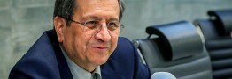 همتی: به&zwnj;دنبال سازمان&zwnj; دادن ارز دیجیتال هستیم