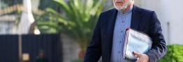 عراقچی: اگر موضوع اصلی این است که &laquo;ایران دنبال سلاح هسته&zwnj;ای نرود&raquo;، این قابل حصول است