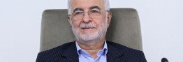وزیر کشور: سرمایه&zwnj;گذاری در انرژی&zwnj;های تجدیدپذیر؛ راهی مطمئن برای بازگشت سرمایه است