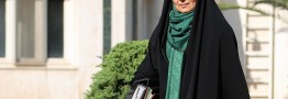 ۴ ماه فرصت کمی برای قضاوت عملکرد وزیر راه و شهرسازی است
