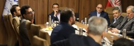 شناسنامه مشاغل اختصاصی سازمان امور مالیاتی کشور تصویب شد