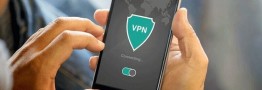 صیانت از فضای مجازی، فیلترینگ یا مدیریت