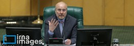 قالیباف: تصمیمات خوبی در مجلس درباره معیشت و بازار ارز گرفته شد