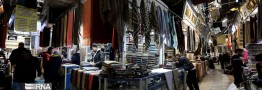ساعت فعالیت صنوف تهران در ماه رمضان اعلام شد/فعالیت برخی اصناف در زیست شبانه