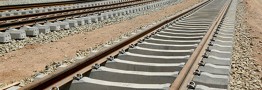 از تهاتر نفت برای افزایش ظرفیت ناوگان تا توسعه اجتماعی با انتقال بار از جاده به ریل