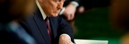 ترامپ فرمان تاسیس یک صندوق سرمایه&zwnj;گذاری با هدف خرید &laquo;تیک تاک&raquo; را صادر کرد