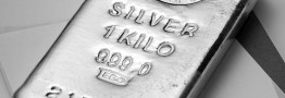 آغاز انتشار گواهی سپرده نقره از ۱۸ اسفند