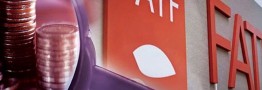 یکی از موانع سرمایه&zwnj;گذاری خارجی حضور ایران در لیست سیاه FATF است