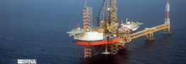 پیش&zwnj;بینی درآمد ۷۸۰ میلیارد دلاری با اجرای هفت طرح فشار افزایی پارس جنوبی