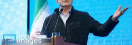 پزشکیان: از بحران&zwnj;های تحمیلی دشمن با قدرت بیرون می&zwnj;آییم/ لزوم افزایش بهره&zwnj;وری در کشور