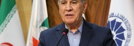 اعلام آمادگی اتاق بازرگانی برای اجرای شعار سرمایه گذاری برای تولید