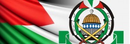حماس: مشکل تاخیر در آزادی اسرای فلسطینی رفع شد