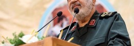 ایران نقشی در تنظیم سیاست&zwnj;های ملی یمن ندارد/ هرگونه تهدید را شدیدتر پاسخ می&zwnj;دهیم