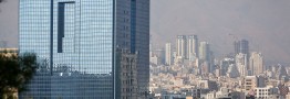 بانک مرکزی: بابک زنجانی مجوز فعالیت اقتصادی ندارد