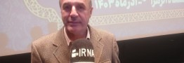 طرح جدید تغذیه دانشجویان از مهرماه اجرا می&zwnj;شود