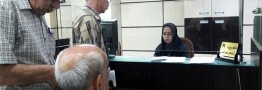 محاسبه حقوق بازنشستگی بر مبنای ۲ سال آخر خدمت از عوامل ناترازی صندوق&zwnj;های بیمه