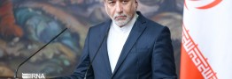 ایران در اوراسیا؛ رایزنی&zwnj;های راهبردی با بلاروس و روسیه برای تقویت شراکت و هماهنگی سیاسی