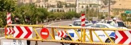 جزئیات انسداد ۱۰ روز جاده کندوان اعلام شد