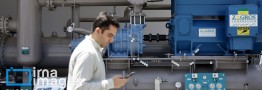 دستاوردهای بزرگترین گردهمایی فعالان صنعت نفت؛ از رایزنی تا عقد قرارداد