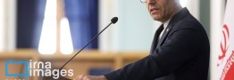 بقائی: جزایر تنب کوچک، تنب بزرگ و ابوموسی جزو لاینفک سرزمین ایران است
