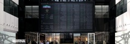 پیش&zwnj;بینی بازگشت نقدینگی به بازار سهام/ جهش نرخ ارز نخواهیم داشت